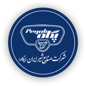 Pegah-Logo