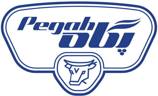 pegah-logo